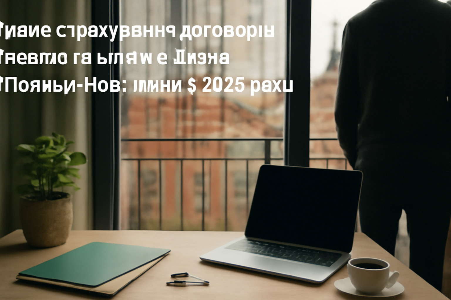 Повне страхування договорів zlecenia та umów o dzieło в Польщі: Нові зміни з 2025 року
