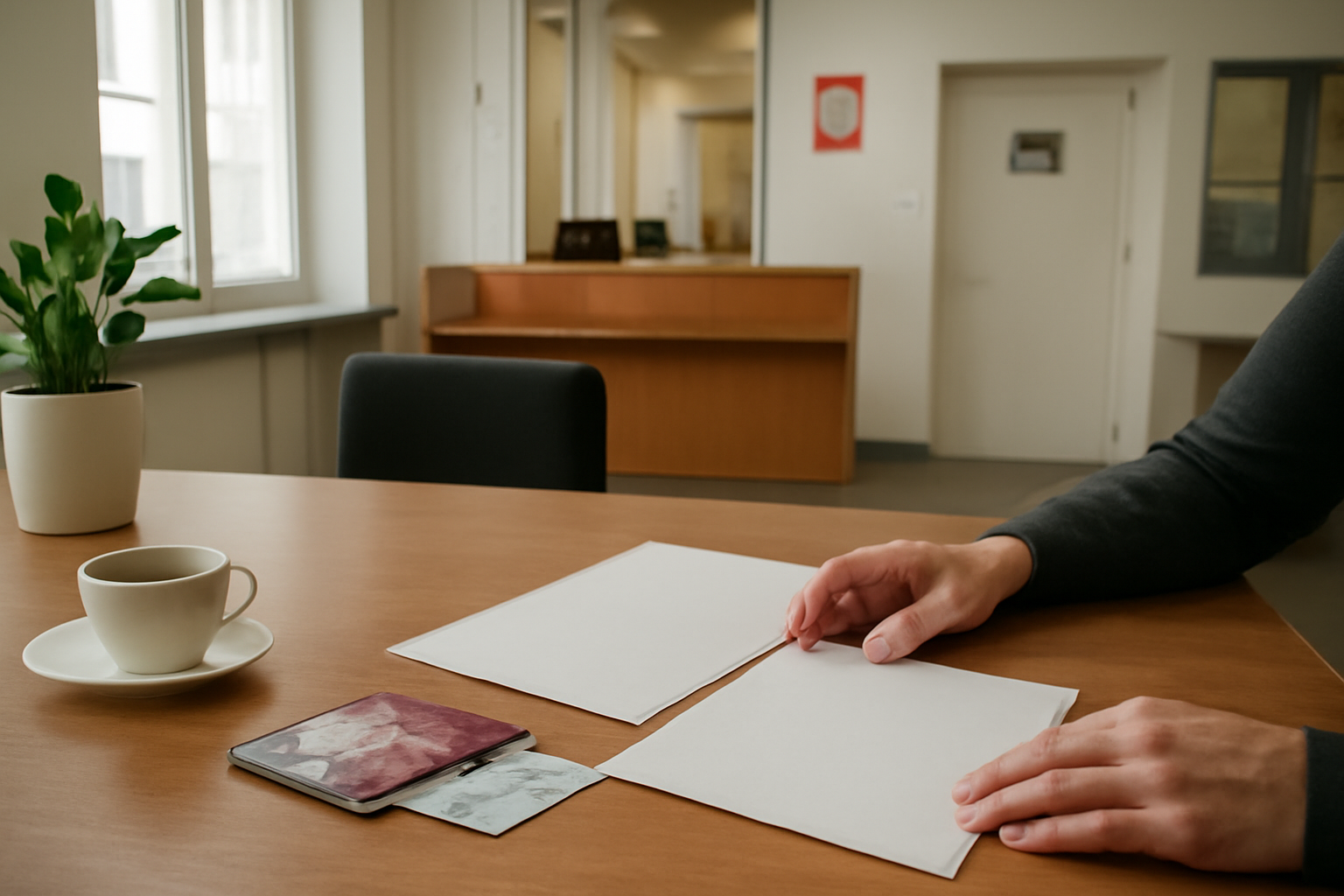 Чому не можна ламінувати важливі документи? Як уникнути проблем із легалізацією та апостилем