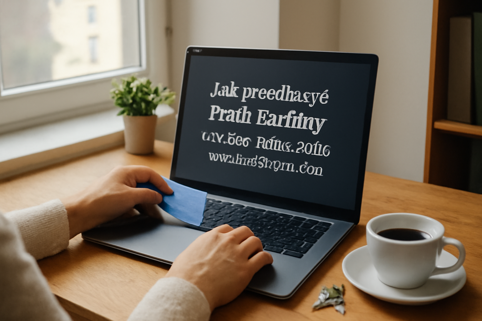 Jak przedłużyć Profil Zaufany w latach 2025–2026: instrukcja krok po kroku