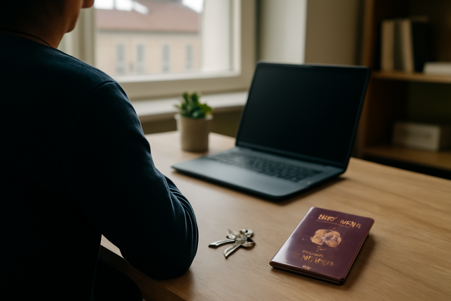 За що можна отримати депортацію з Польщі? І що буде після депортації?