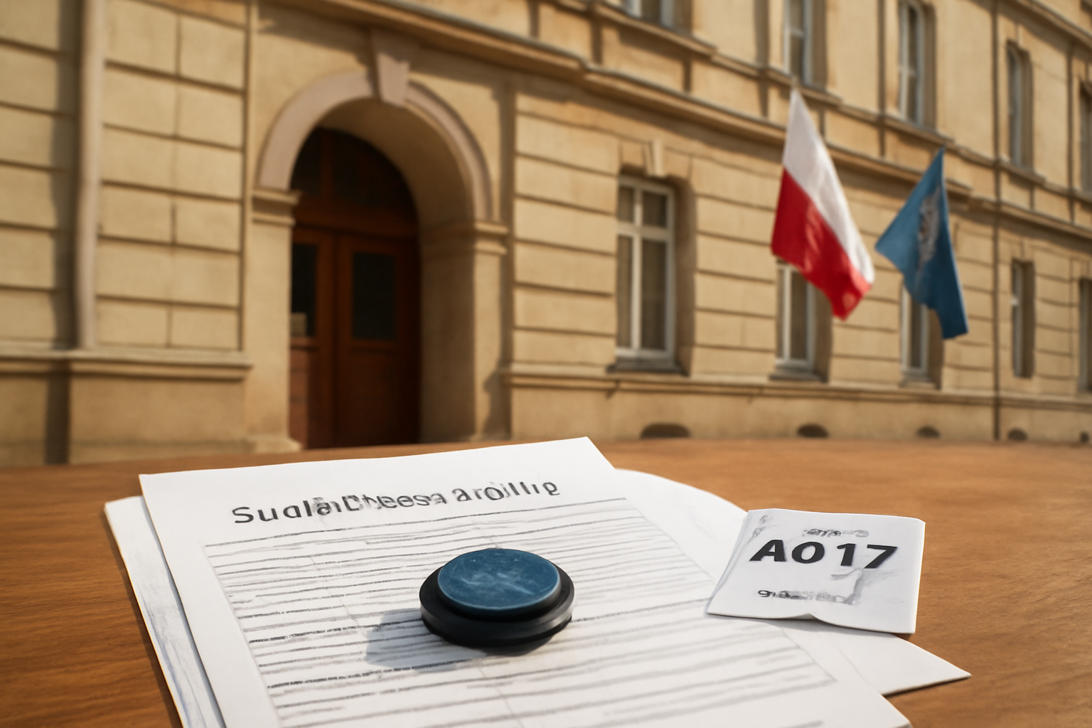 30 вересня відбудеться передача податкових звітів про банківські рахунки українців за кордоном