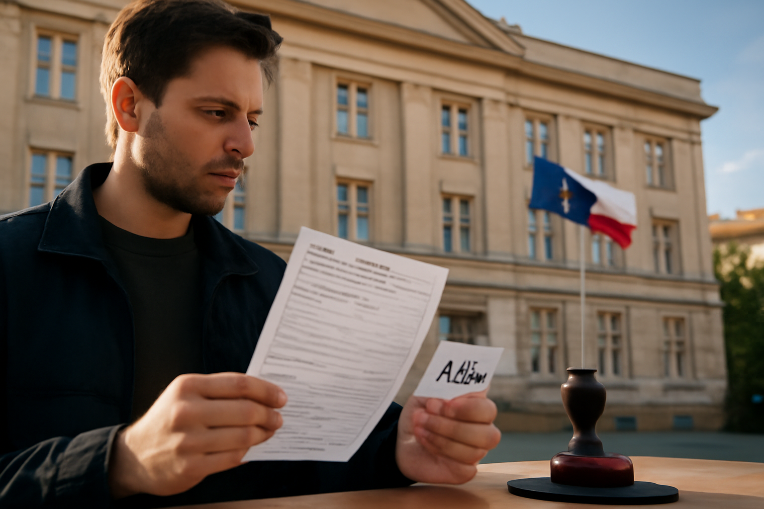 Важливі зміни для українських чоловіків з липня 2024 року. Оновлення даних та нові правила мобілізації