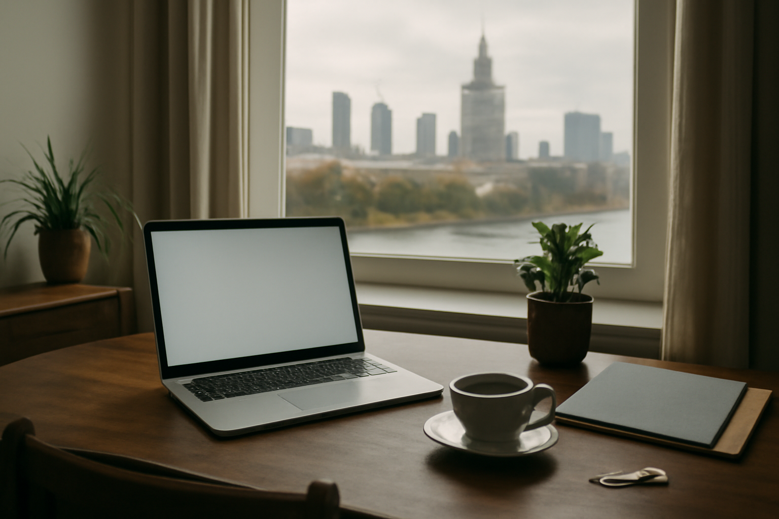 Варшавська битва або ж «Диво на Віслі»