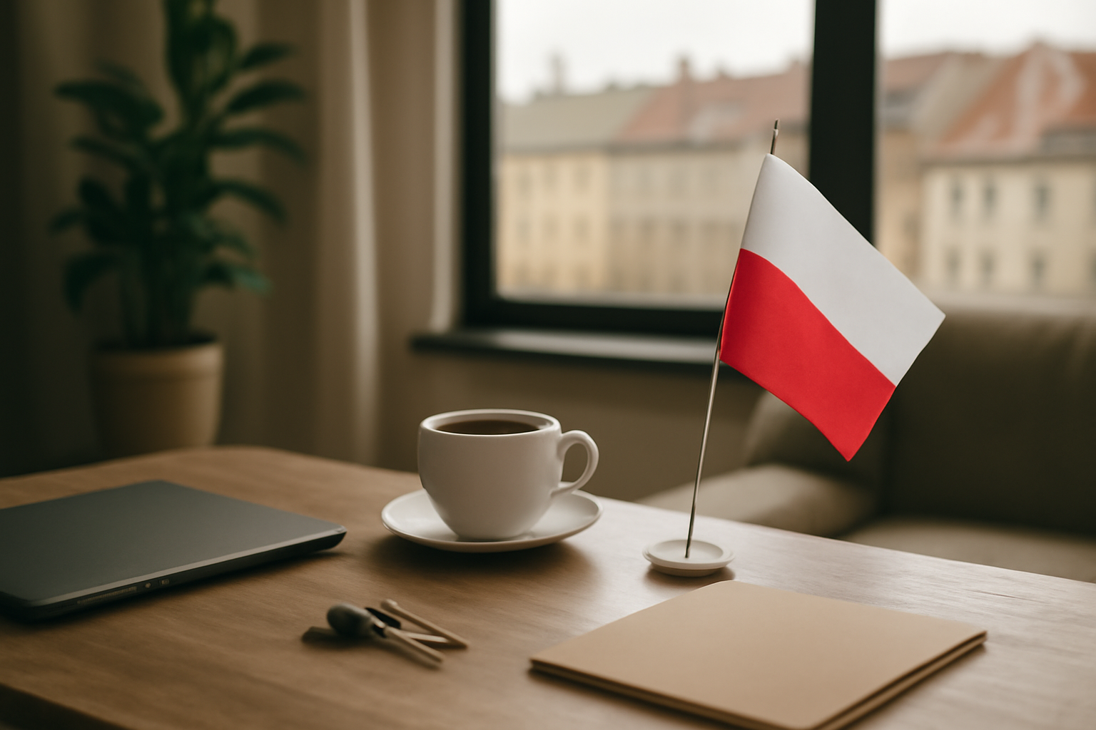 День Незалежності в Польщі: що потрібно знати про вихідний 11 листопада