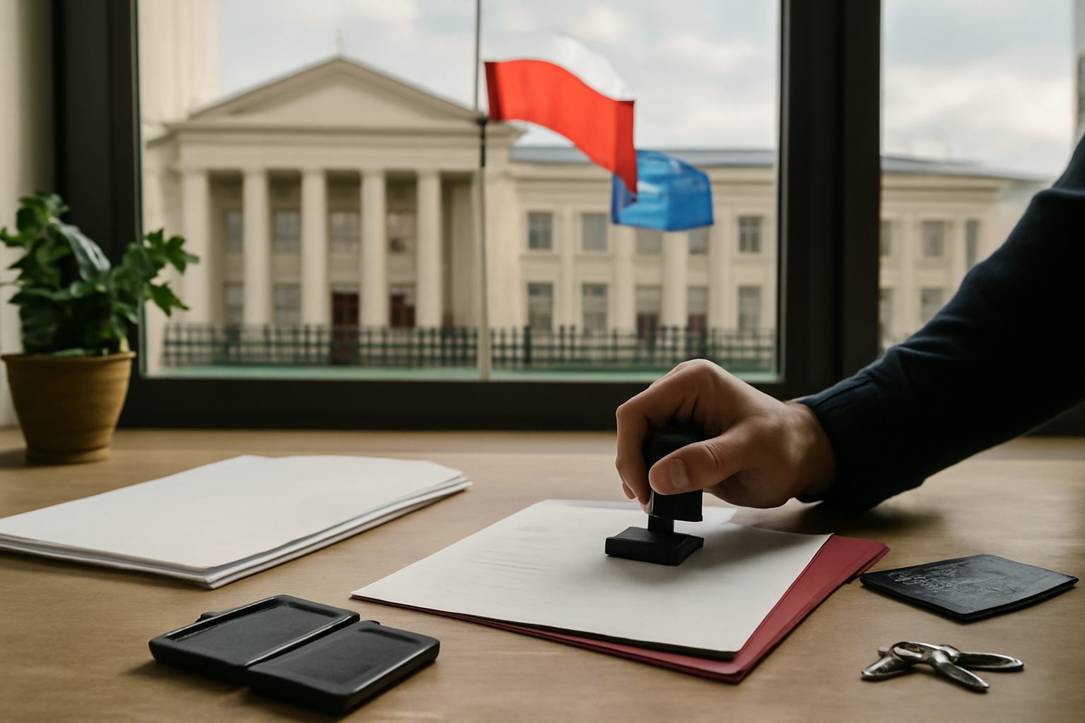 Хто має право на 800+ в Польщі: зміни в доступі до пільг для іноземців