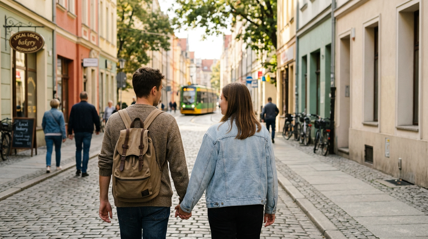 Karta CUKR w 2026: Co zmieni się w kartach pobytu dla Ukraińców?