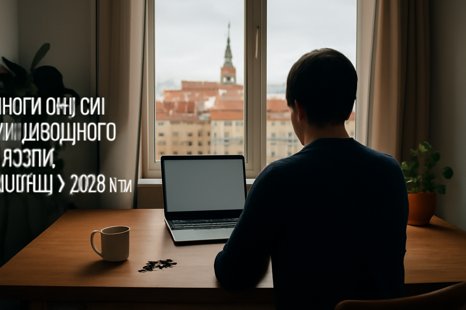 Плюси та мінуси міжнародного захисту в Польщі у 2025 році