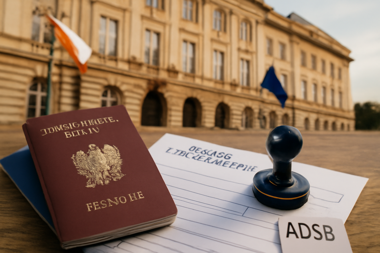 Подвійне громадянство перетин кордону: що потрібно знати українцям з 16 січня 2026 року
