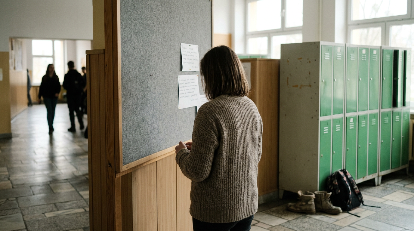 Зміни у зимових канікулах: новий графік відпочинку школярів у Польщі