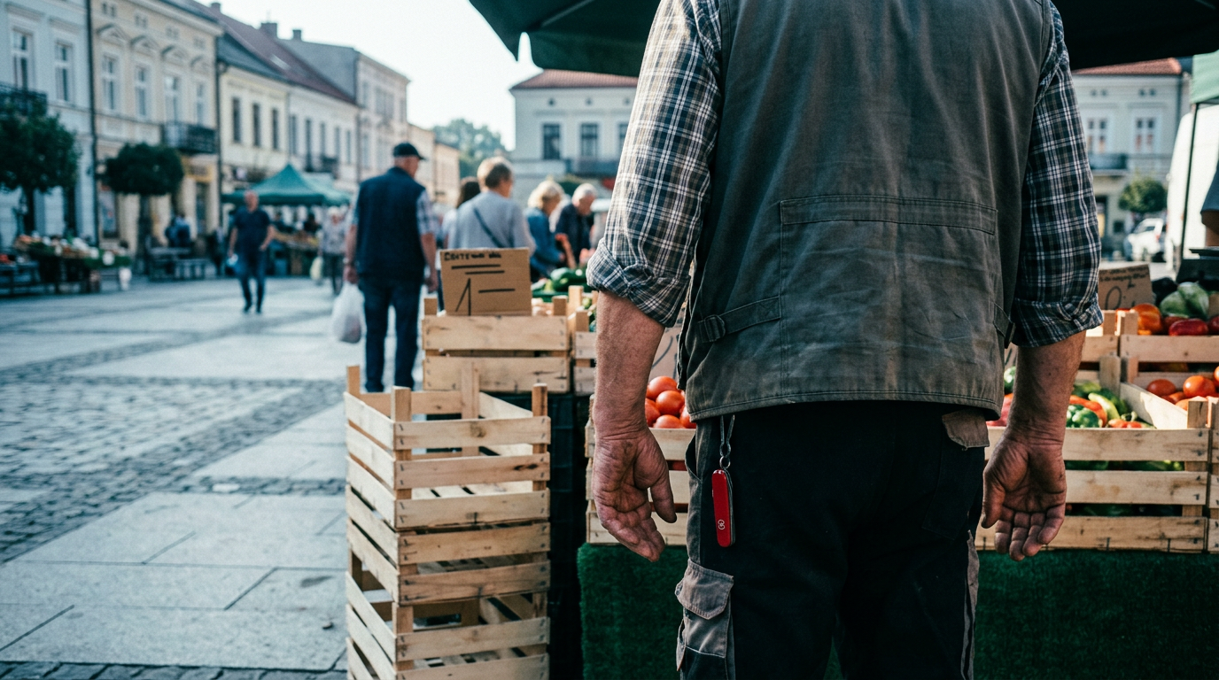 Карта побиту для українців під час війни 2025: оформлення від роботи