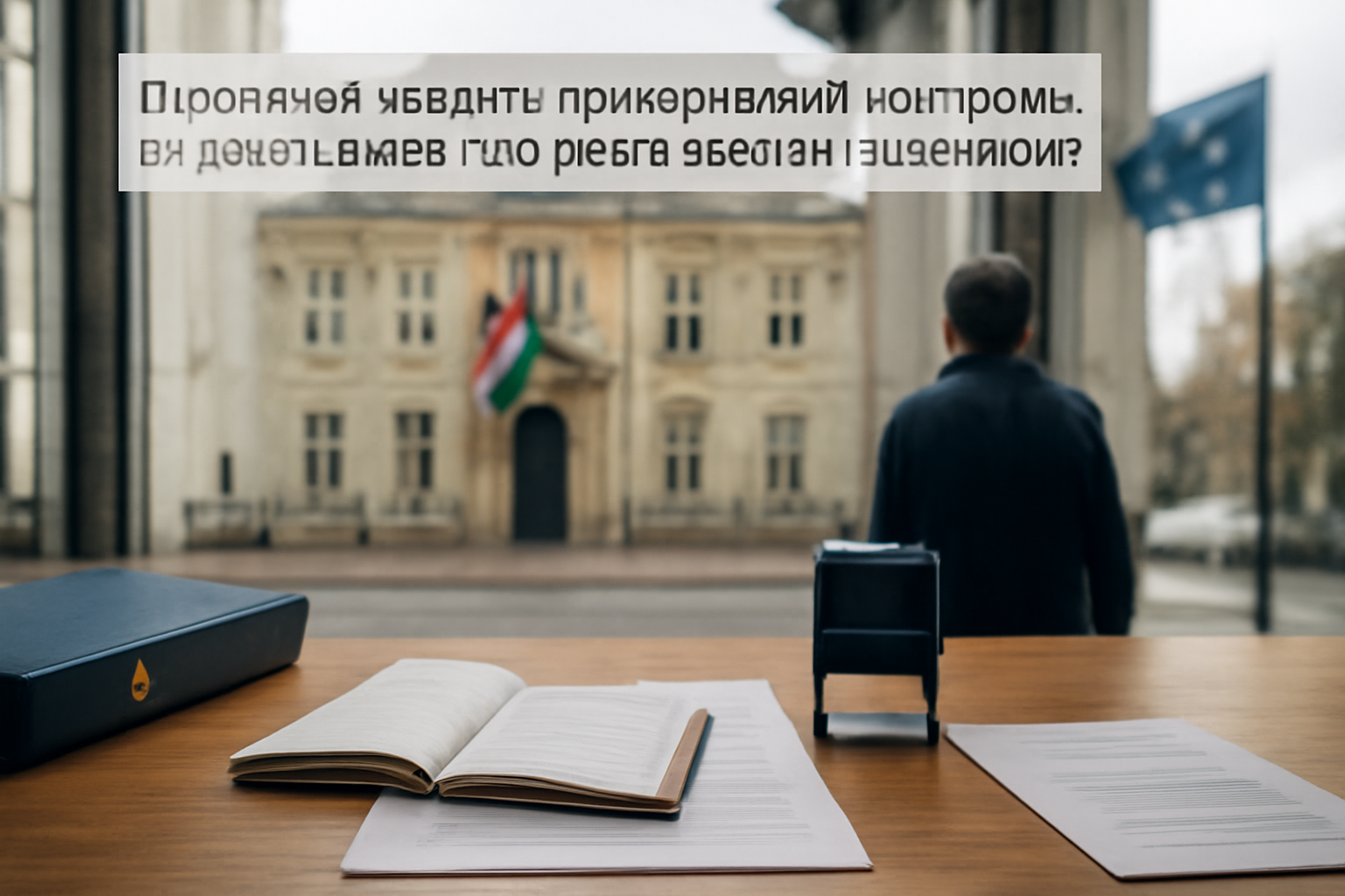 Нідерланди вводять прикордонний контроль на шість місяців: що це означає для подорожуючих?