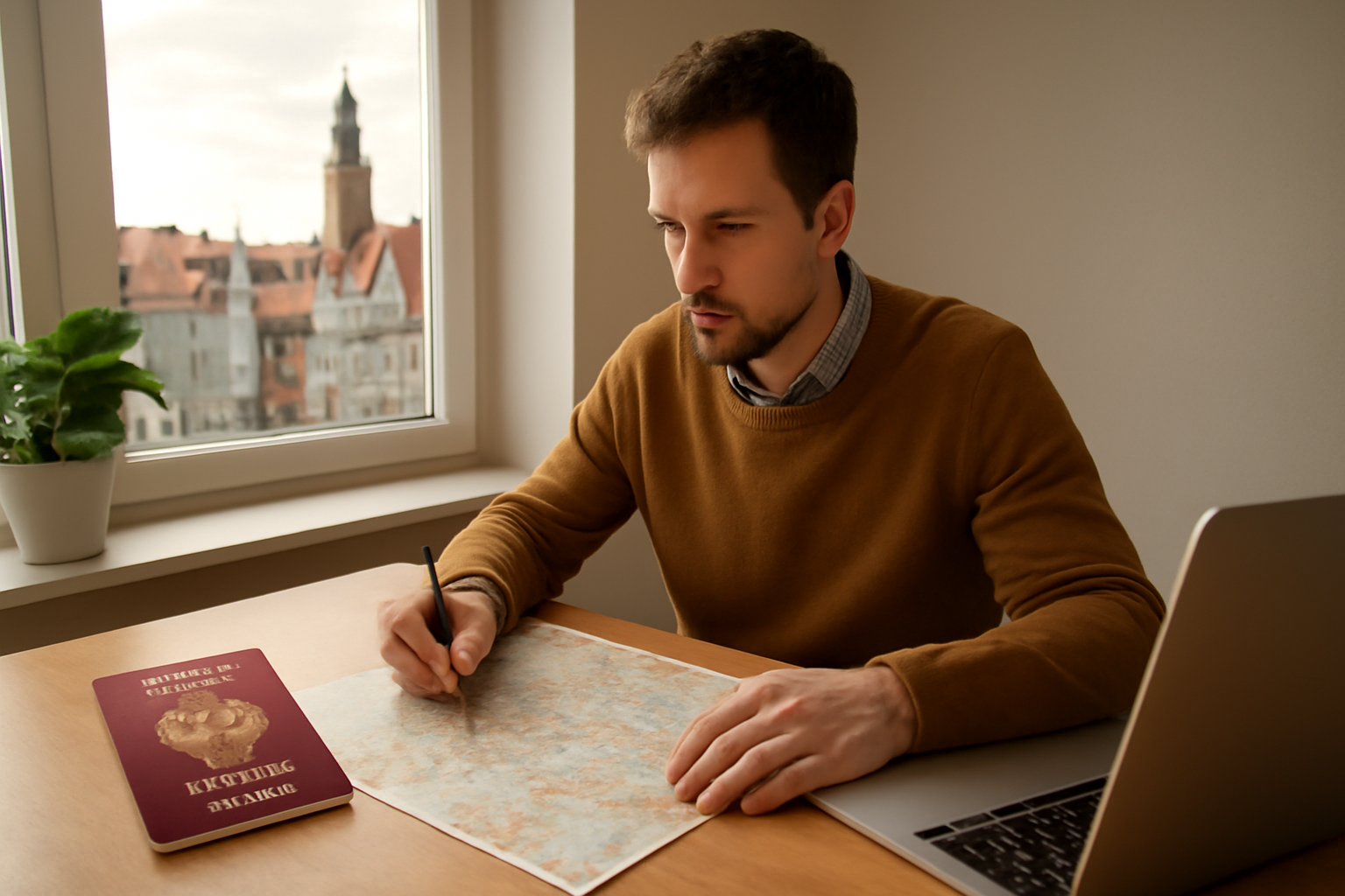 У яких європейських містах найбільше мільйонерів? Дослідження міст з найбагатшими мешканцями