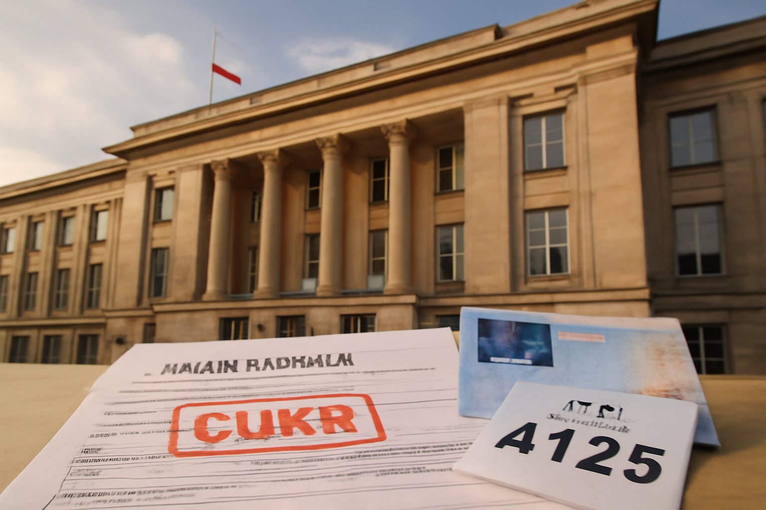 Карта CUKR у 2026 році: чому карти побиту на рік більше не буде і що змінюється для українців