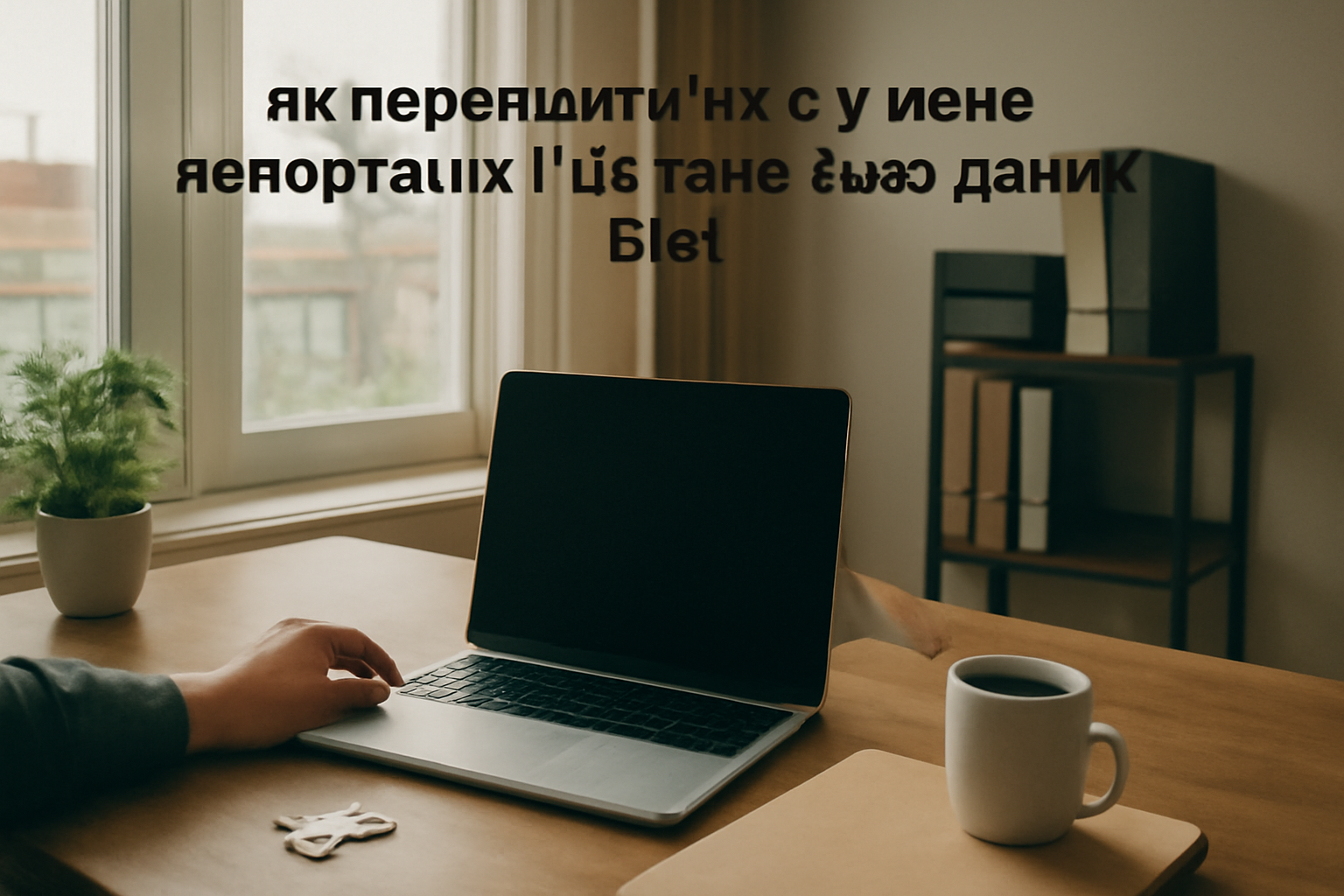 Як перевірити чи є в мене депортація і що таке база даних SIS?