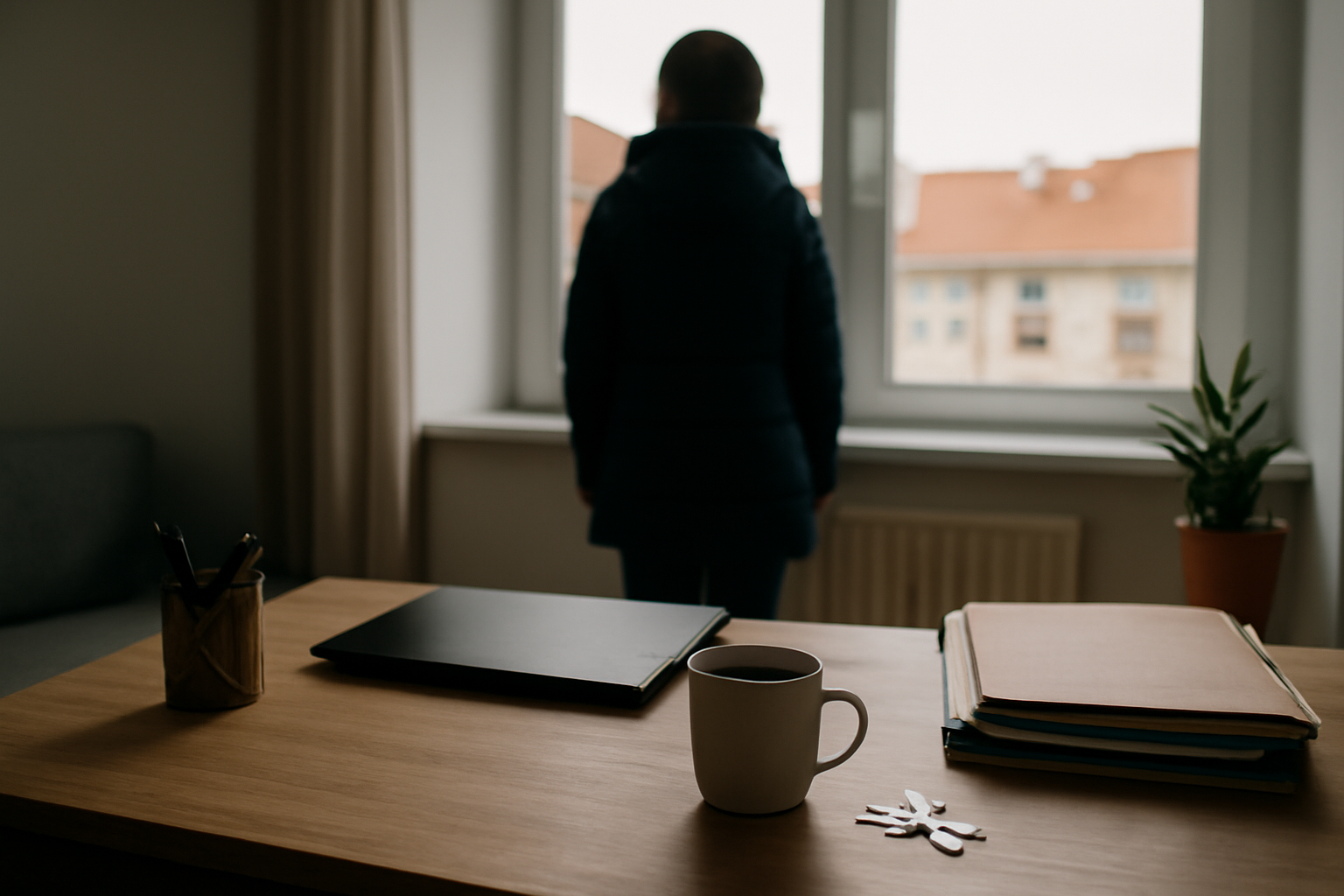 Українські діти із тимчасовим захистом можуть не отримати дозвіл на в'їзд до Польщі – що відомо?