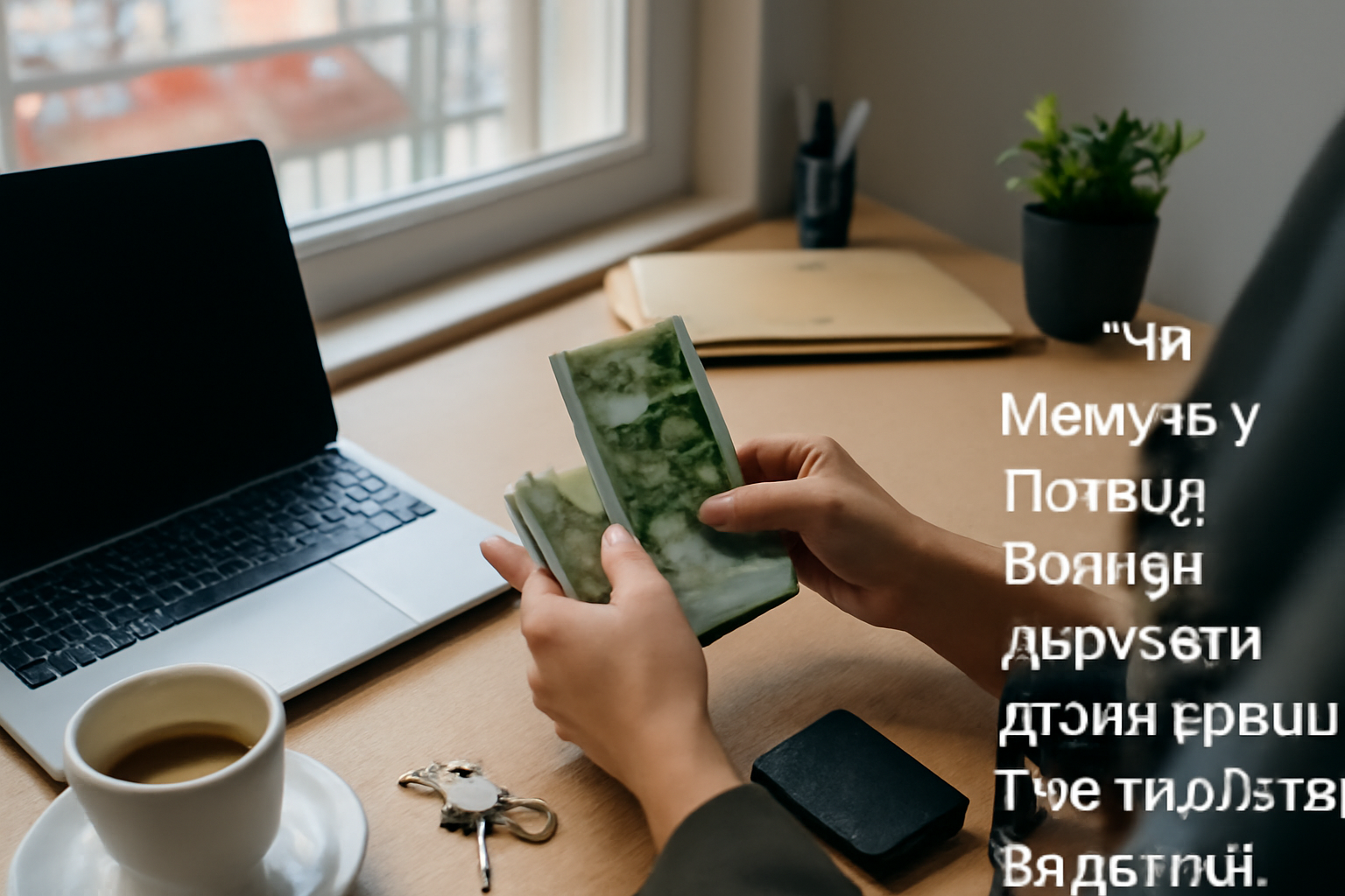 Чи можуть у Польщі батьки дарувати дітям гроші і не платити податки?