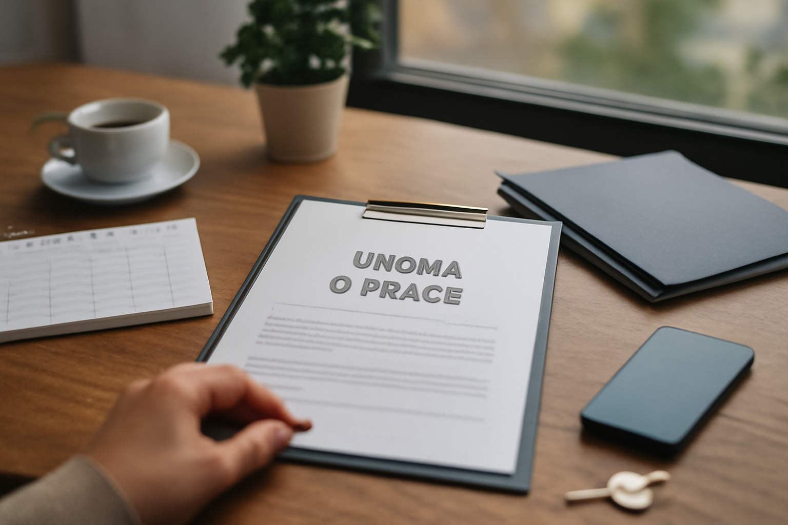 Майже 80% українців працюють або шукають роботу в Польщі