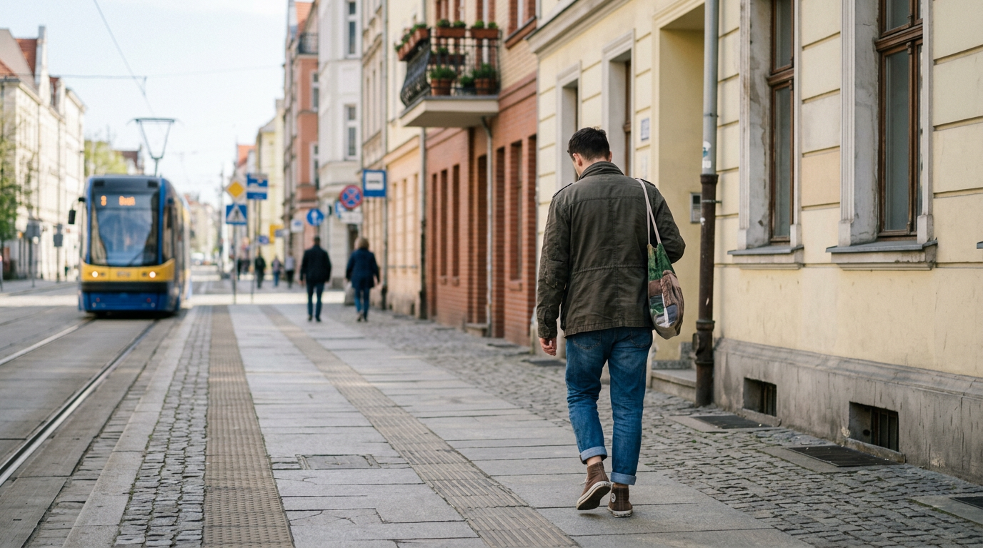 Dlaczego można otrzymać odmowę przy Karcie CUKR? Kluczowe wymogi