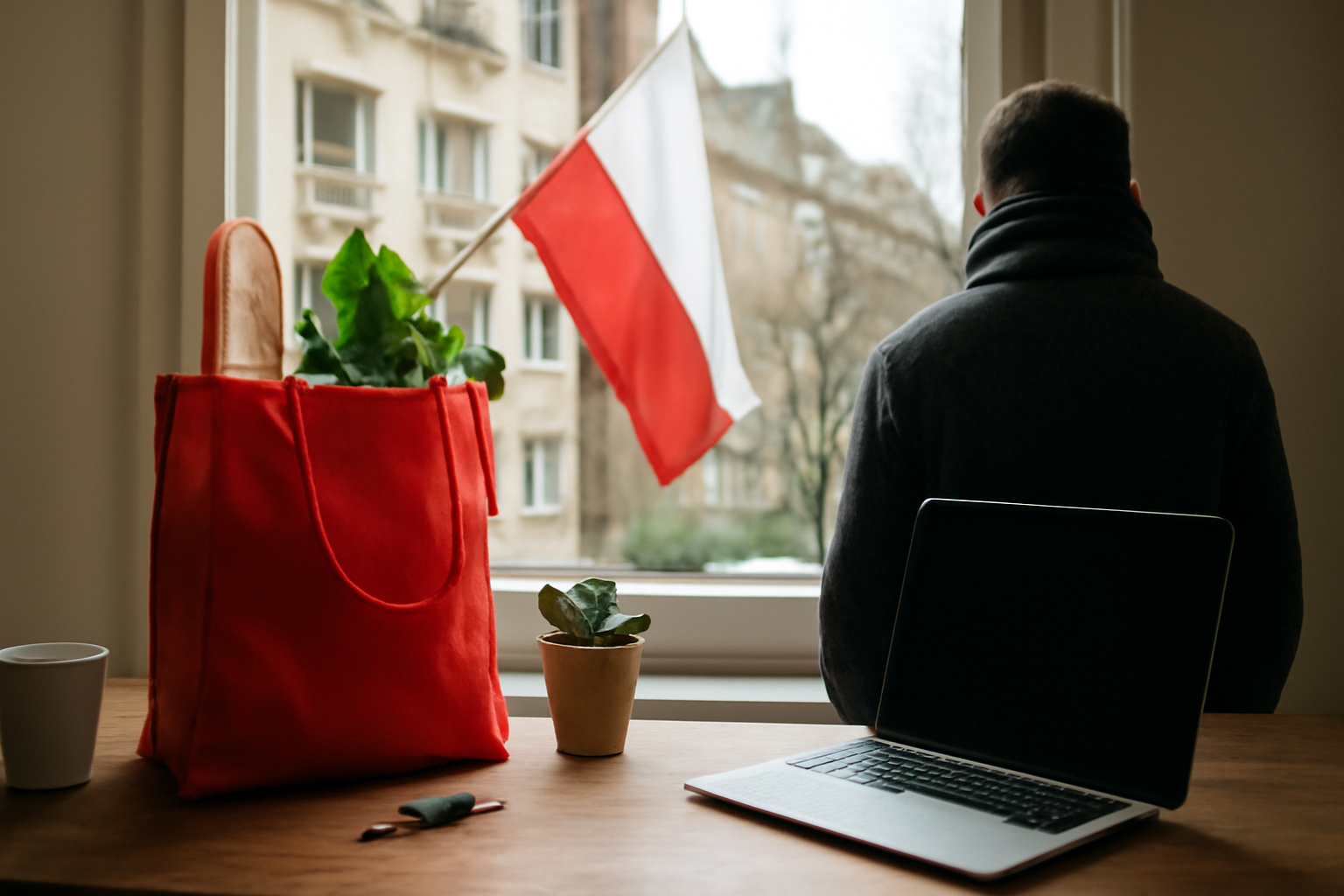Dzień Niepodległości w Polsce: Co musisz wiedzieć o wolnym 11 listopada