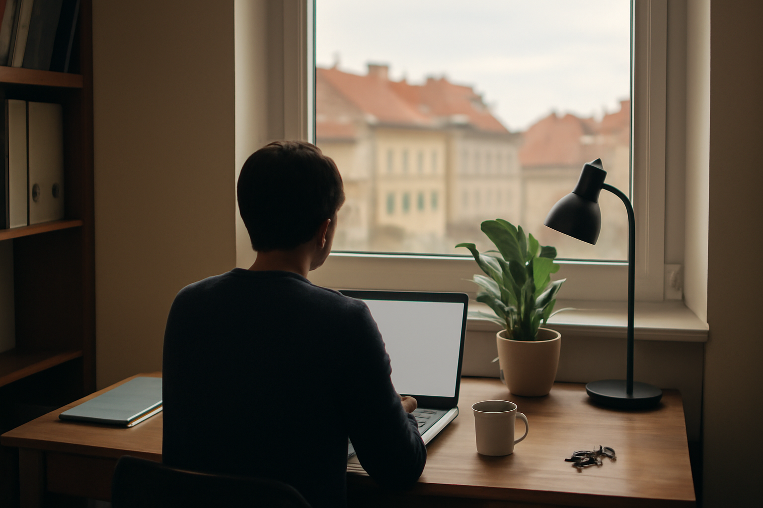 Dlaczego Polacy masowo wyjeżdżają z Niemiec? Nowe trendy migracyjne