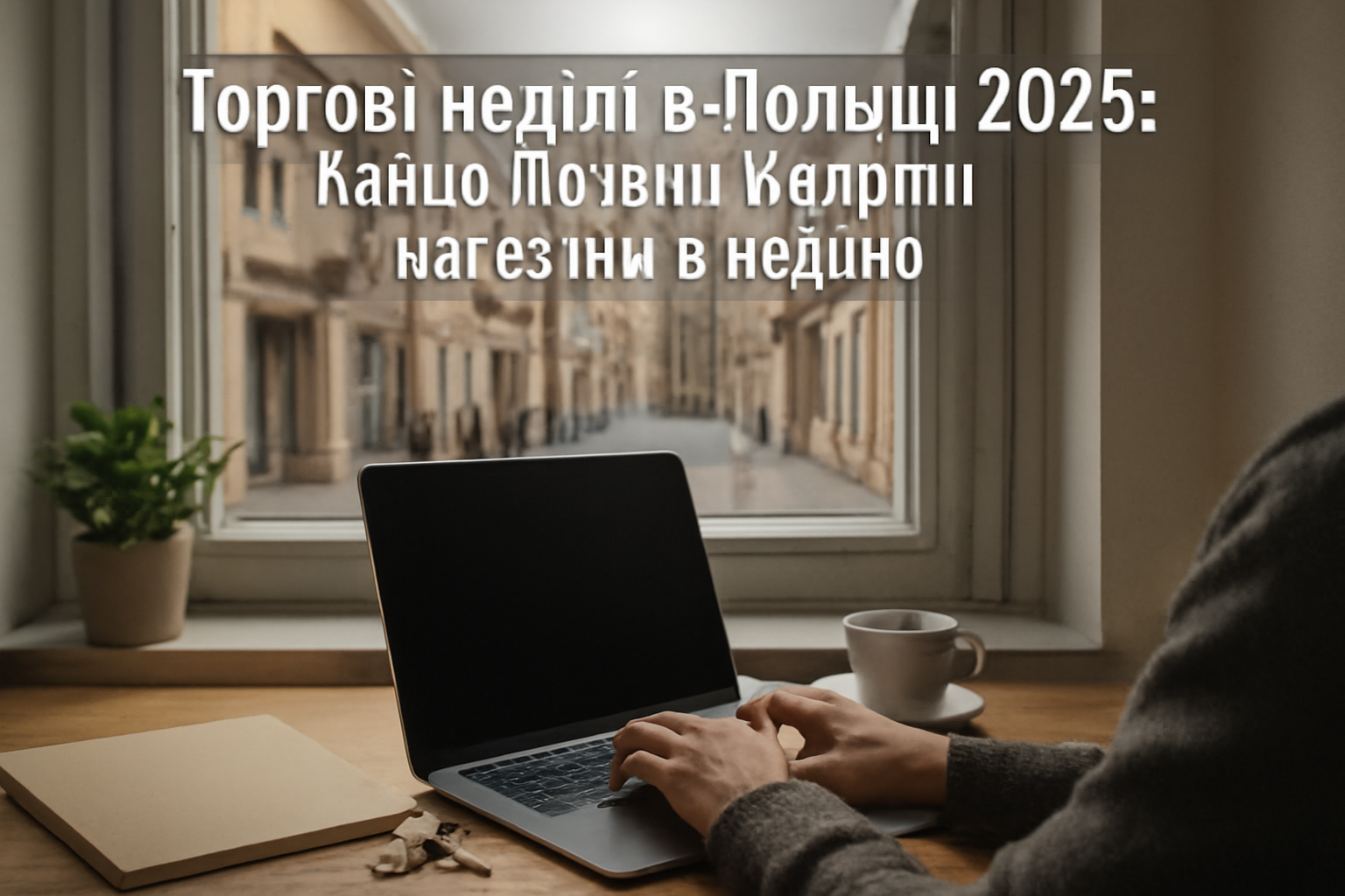 Торгові неділі в польщі 2025: коли в Польщі відкриті магазини в неділю
