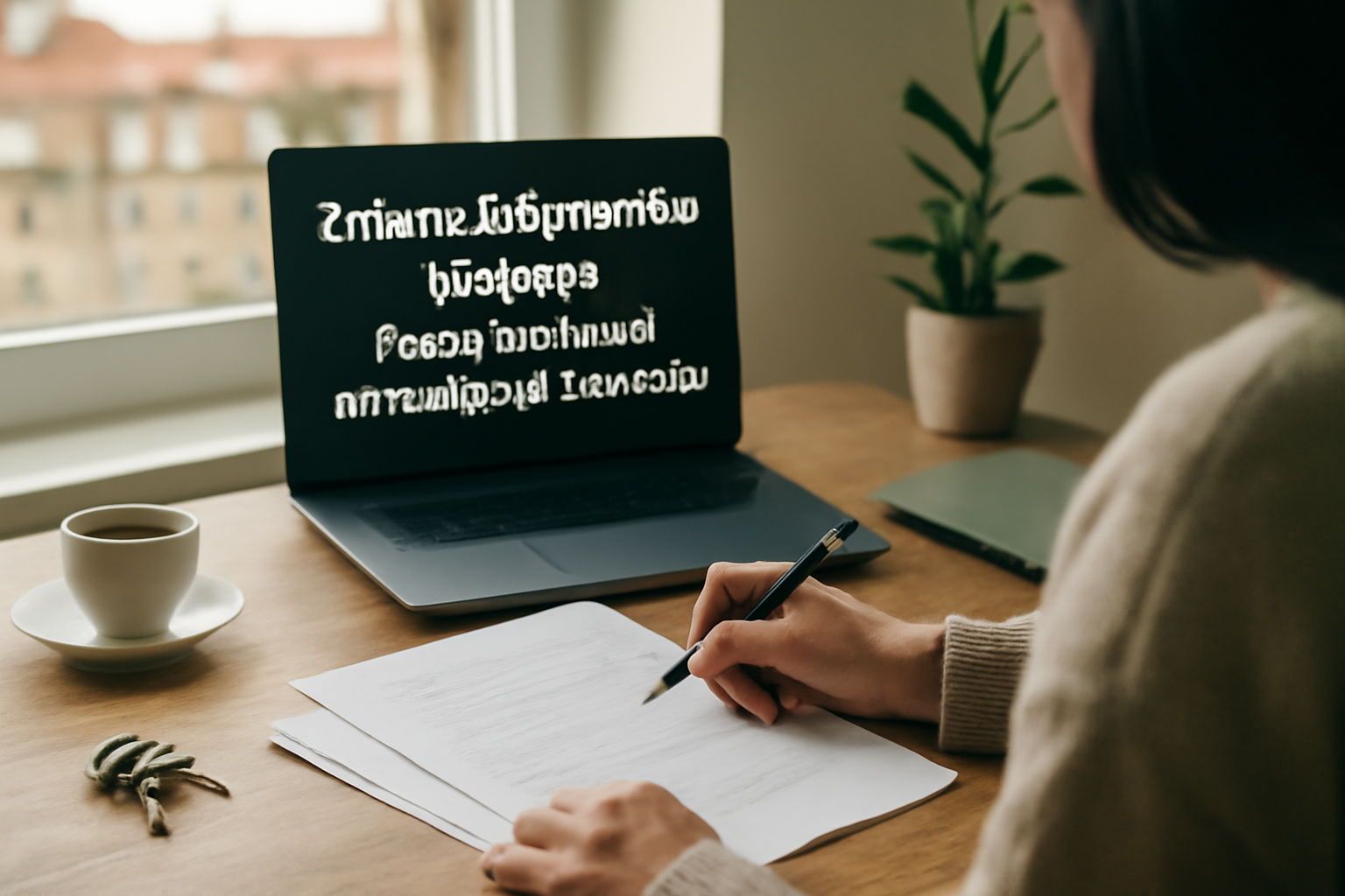Zmiana dokumentów po ślubie: Porady dla kobiet zmieniających nazwisko
