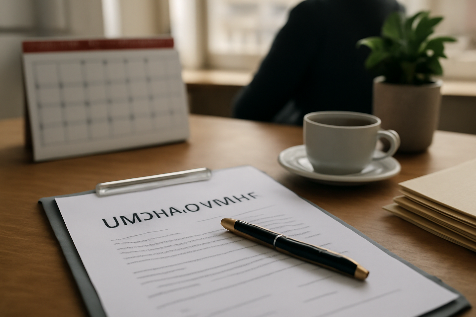 Polska czy Niemcy? Gdzie Ukraińcy zarobią więcej w 2025 roku?