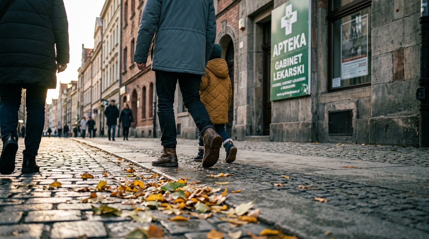 Chatgpt без реєстрації, попередження лікарів у 2025 році