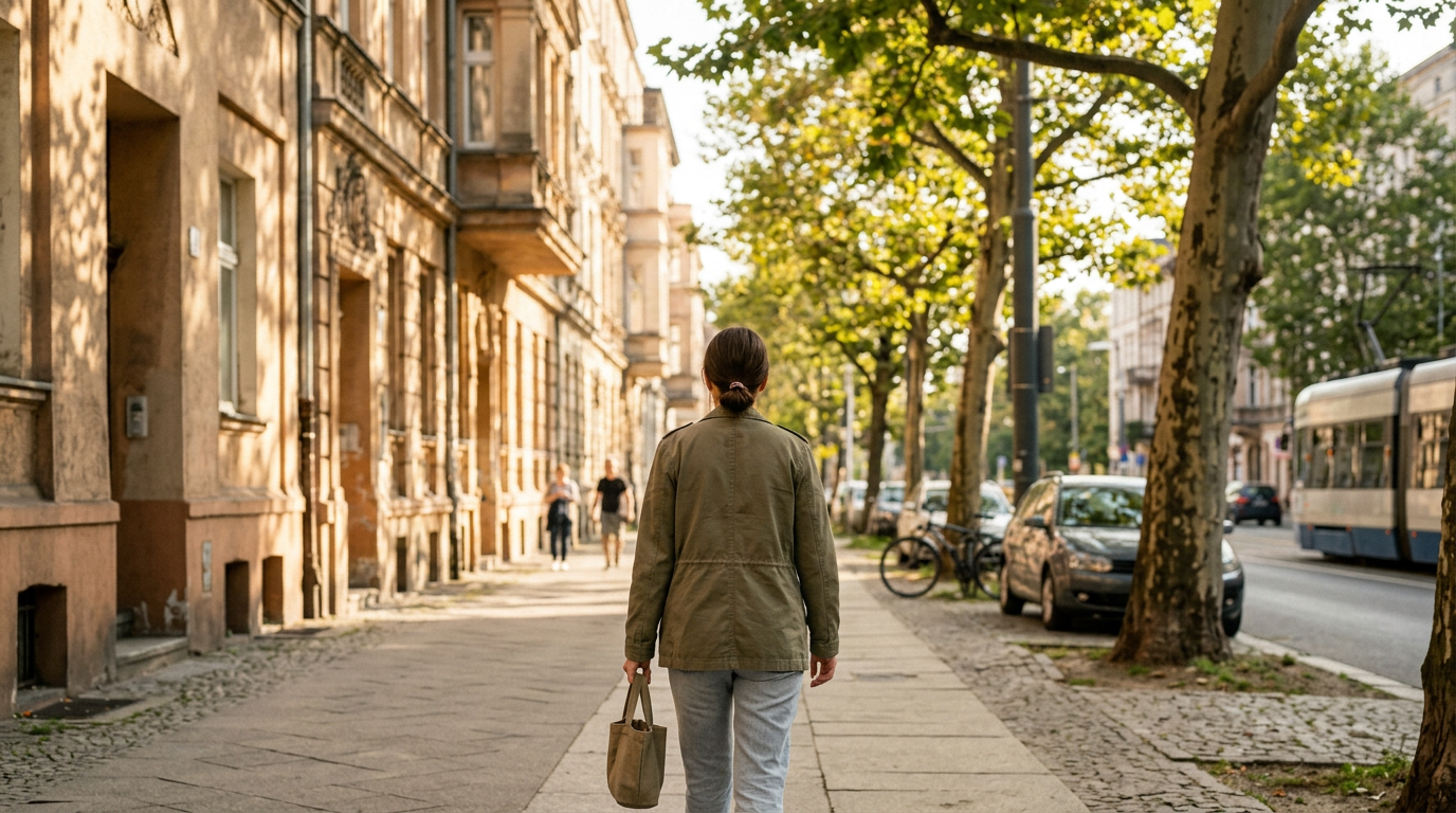 Ubezpieczenie medyczne dla Ukraińców w Polsce po przedłużeniu ochrony tymczasowej