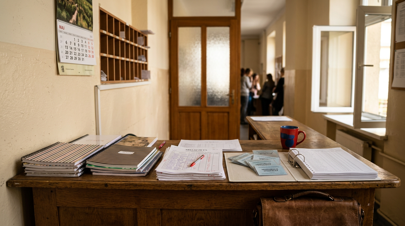 У Німеччині тисячі учнів та студентів вийшли на вулиці, протестуючи проти можливої часткової військової повинності