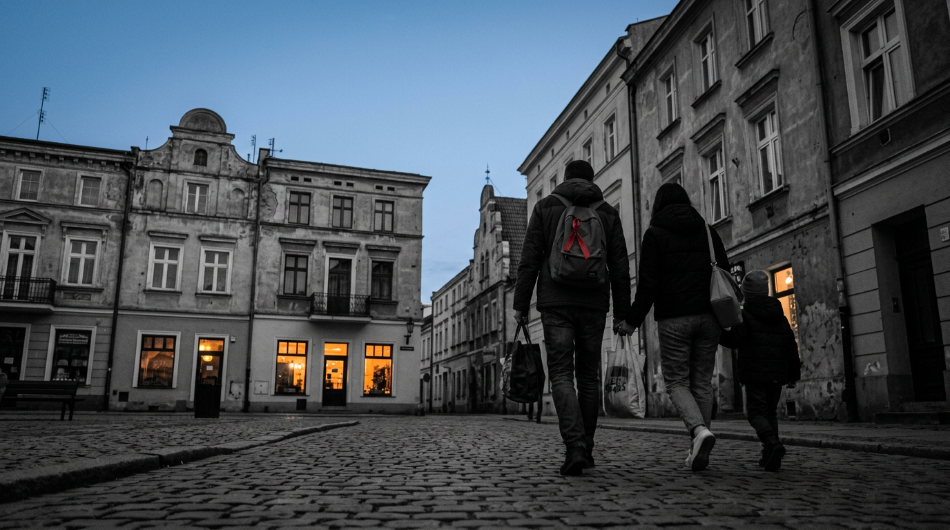 Еміграція до Португалії для українців у 2024 році: