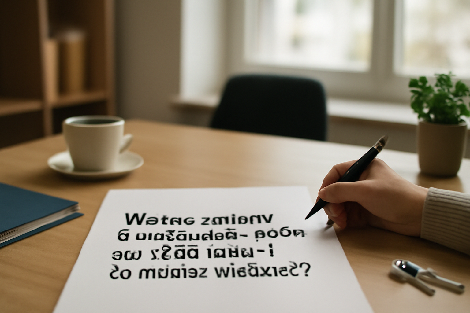 Ważne zmiany w programie „800+” od 2025 roku – co musisz wiedzieć?