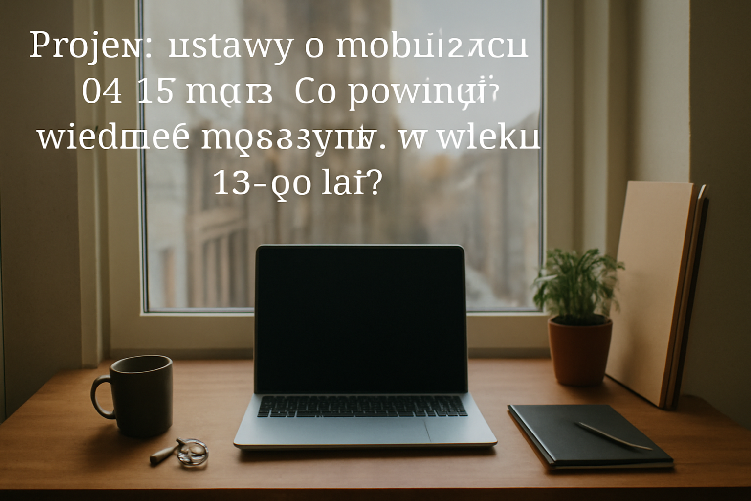 Projekt ustawy o mobilizacji od 18 maja: Co powinni wiedzieć mężczyźni w wieku 18-60 lat?