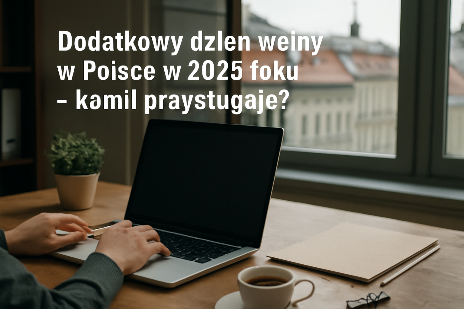 Dodatkowy dzień wolny w Polsce w 2025 roku – komu przysługuje?