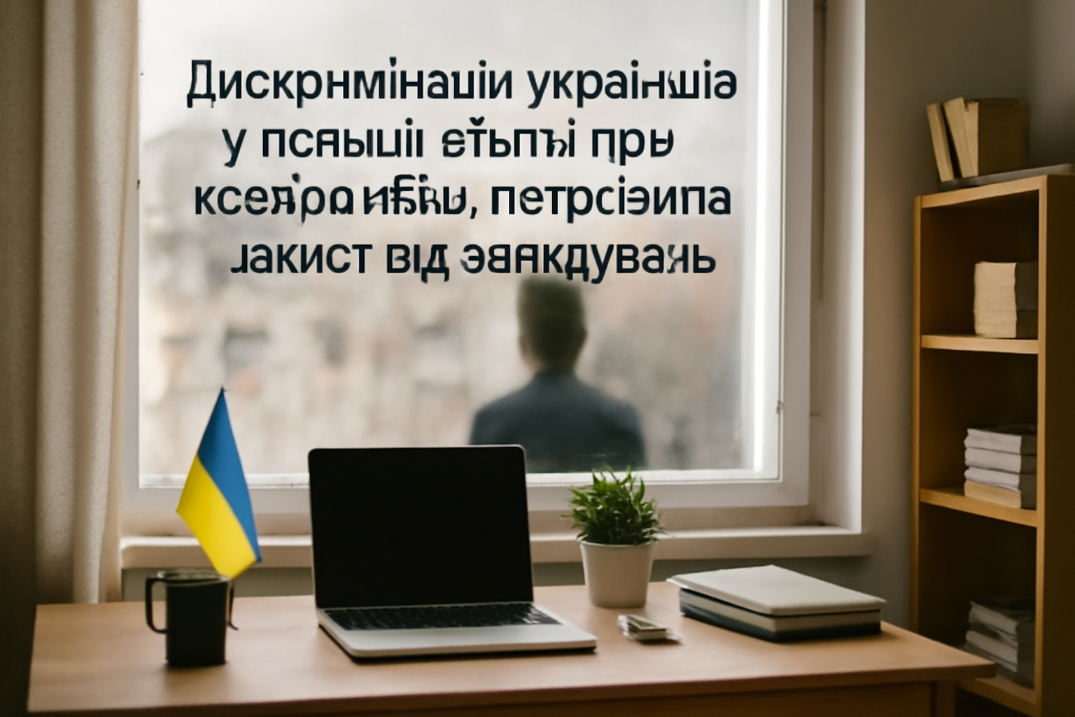 Дискримінація українців у Польщі: стаття про ксенофобію, погрози та захист від залякувань