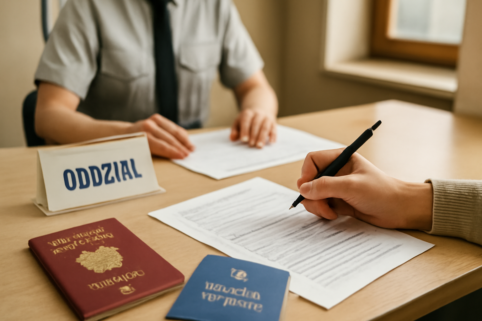 Які документи потрібні для вивезення кота, собаки за кордон: покрокова інструкція