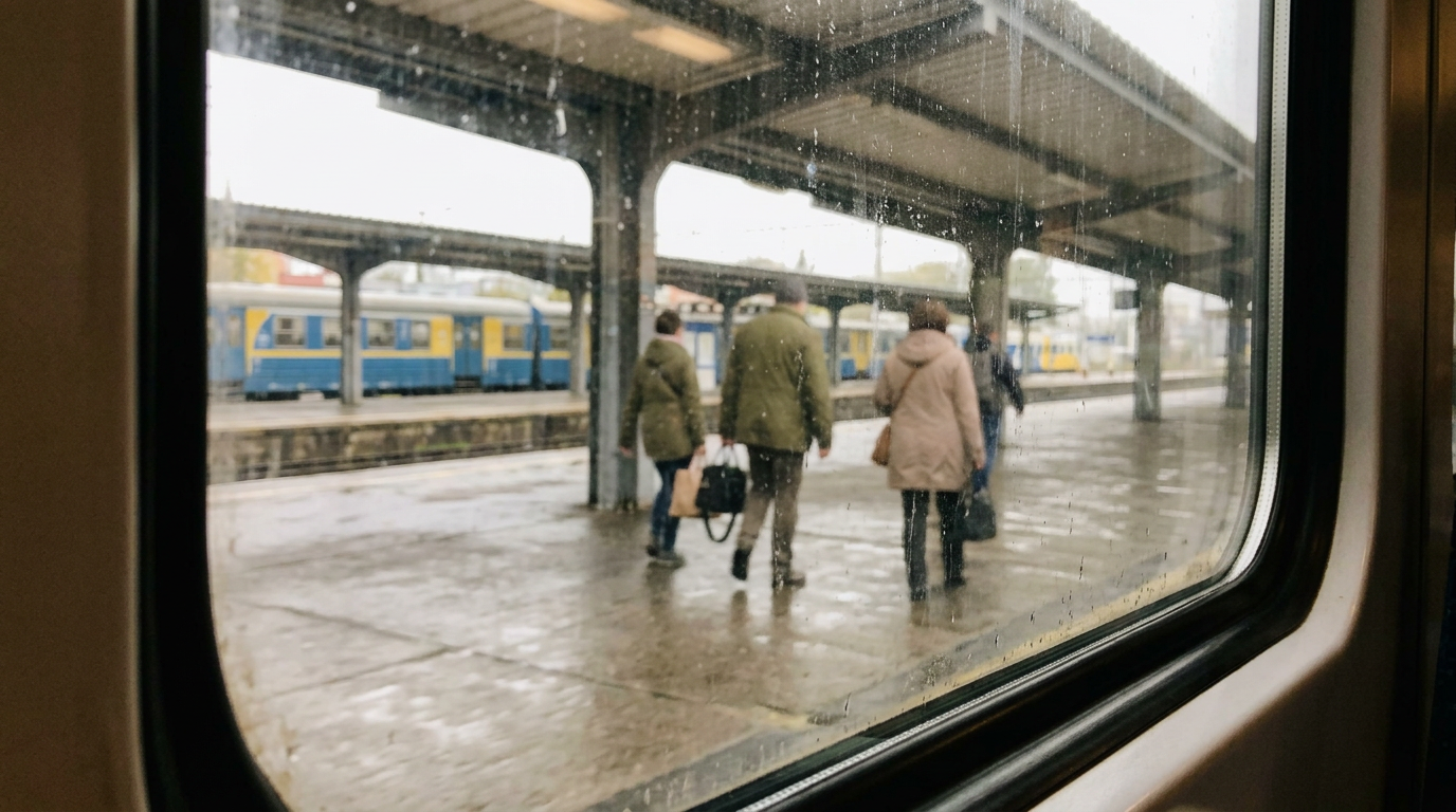Атака дронів на кордоні 2026: що робити? Поради прикордонників
