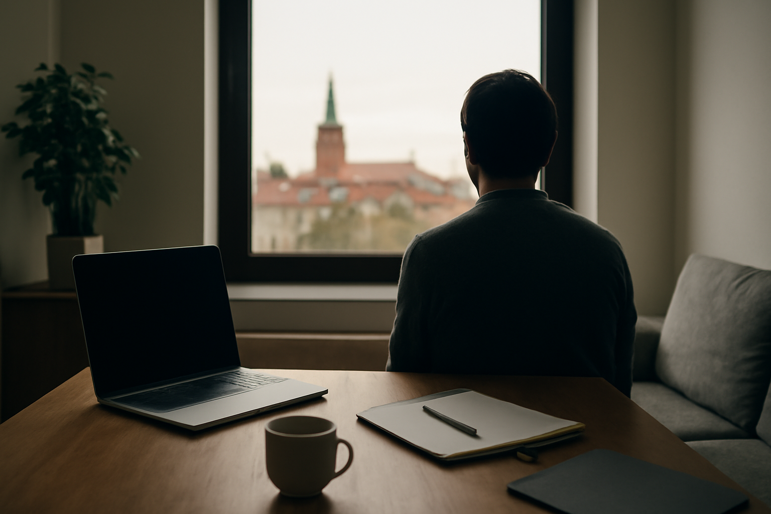 Czy Polacy są gotowi zrzec się terytorium w zamian za pokój?