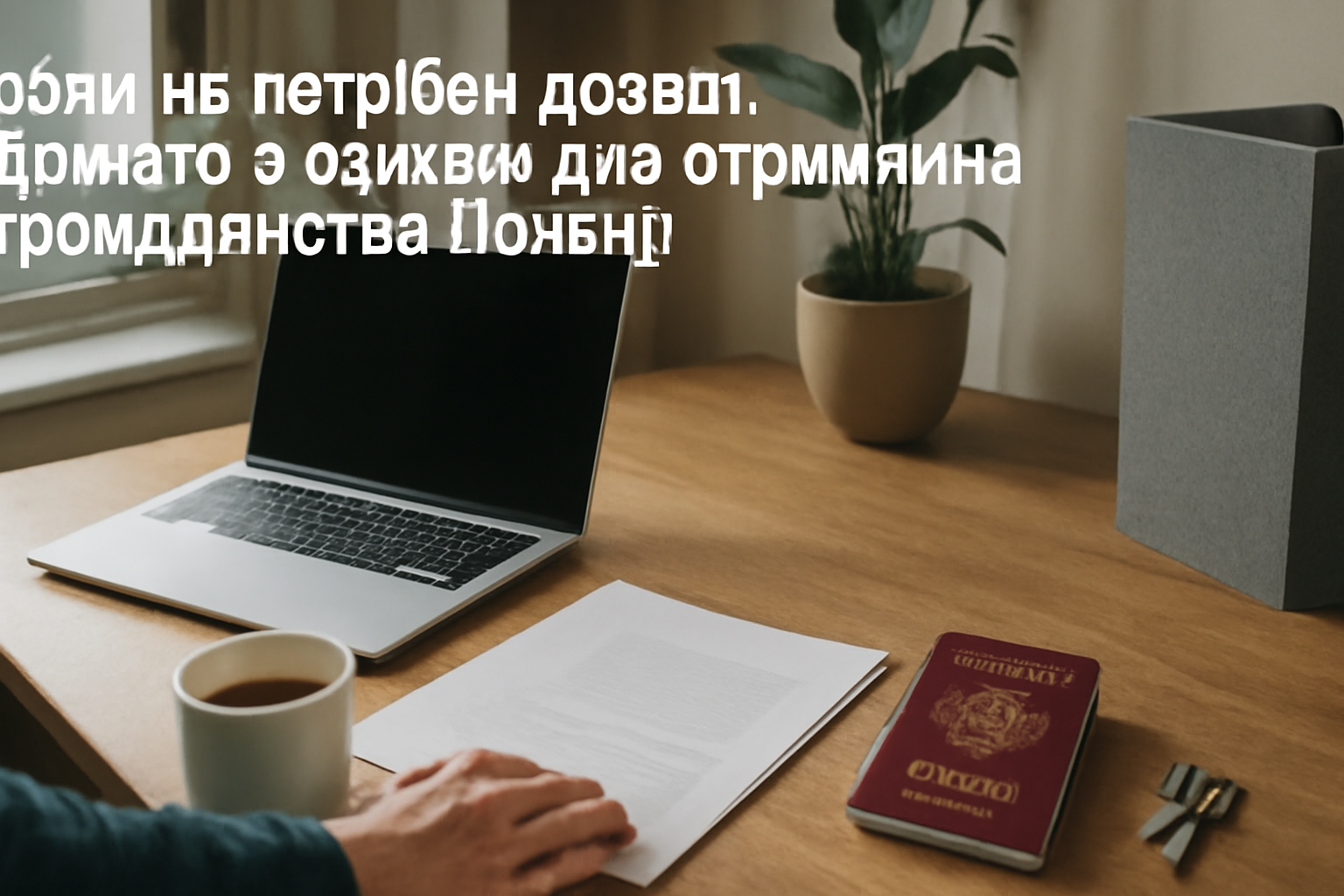 Коли не потрібен дозвіл другого з батьків для отримання громадянства Польщі