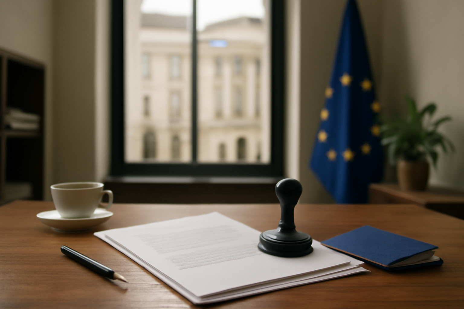 Z których krajów Europy masowo wyjeżdżają ukraińscy uchodźcy?