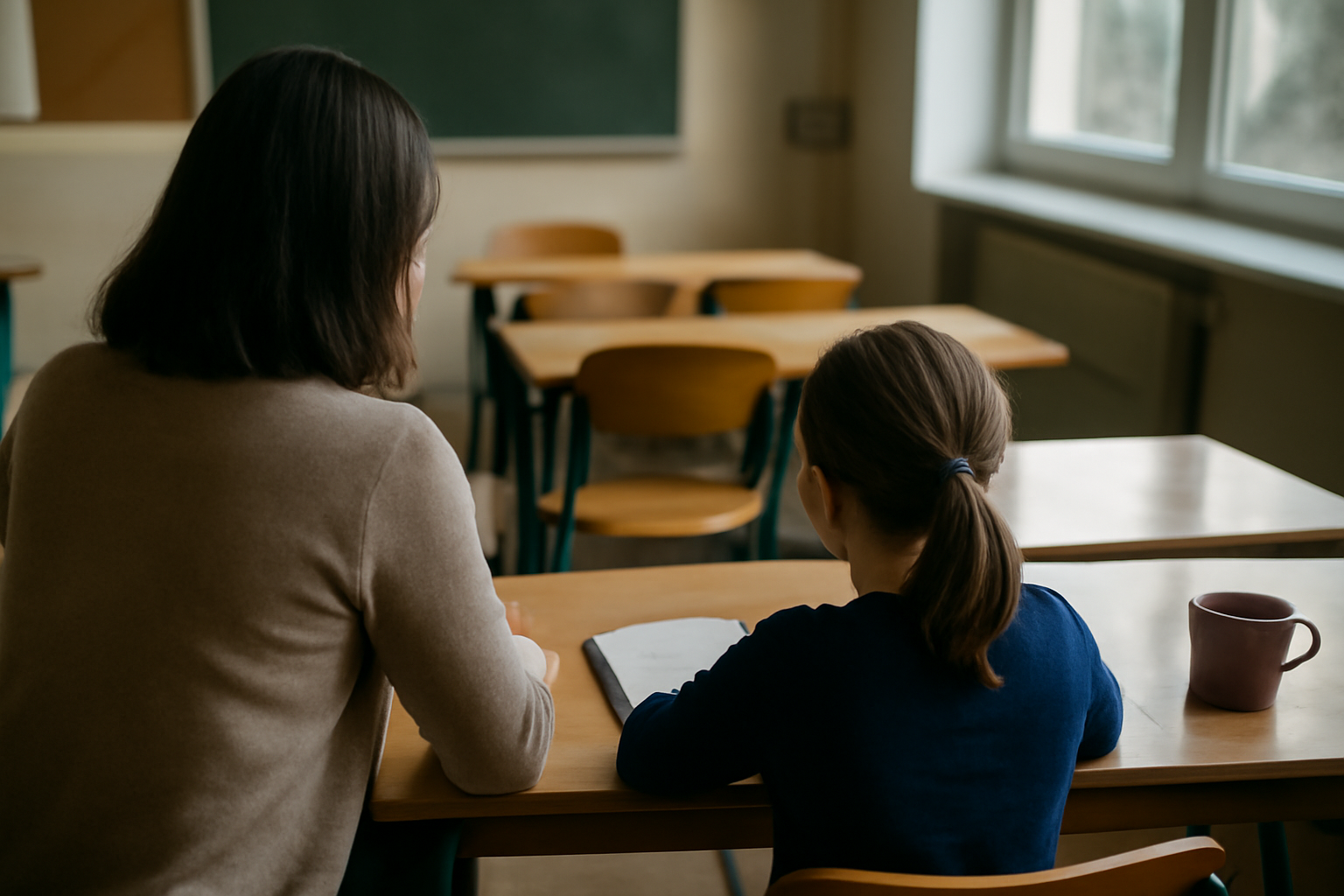 20 tysięcy ukraińskich dzieci straciło świadczenie „800+” w Polsce