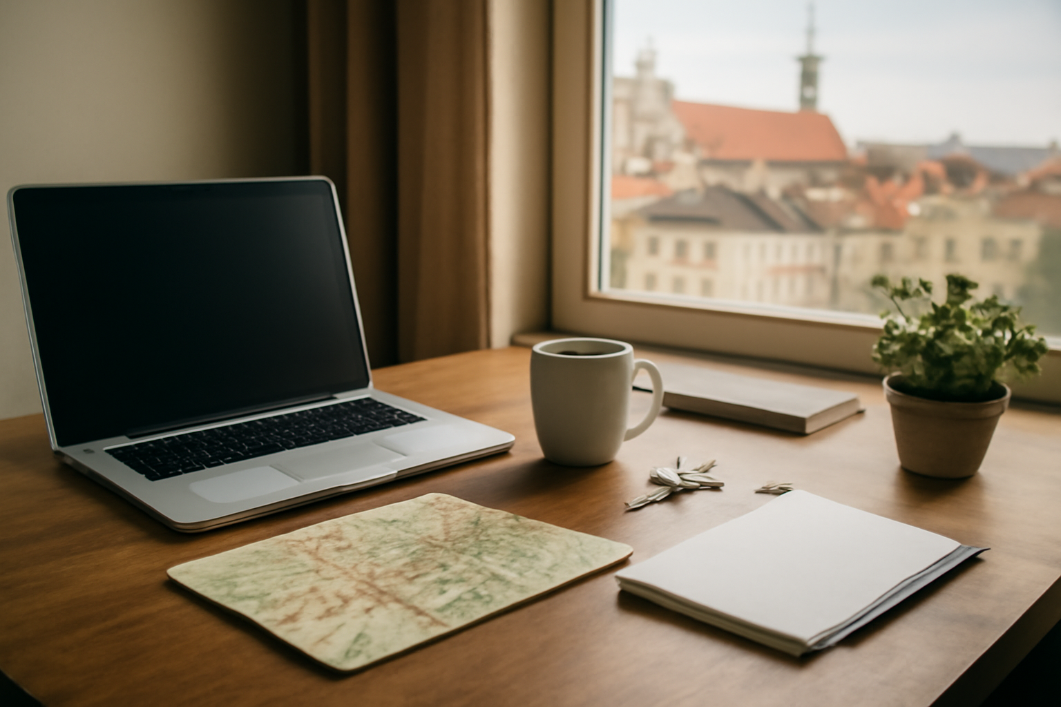 Dokąd nie warto podróżować w 2025 roku? Lista Fodor’s "No List"