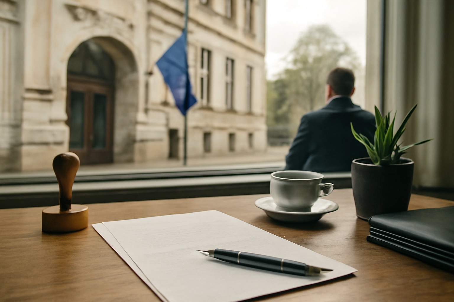 UE przywraca cła na ukraińskie zboże, mięso i jaja: co to oznacza?