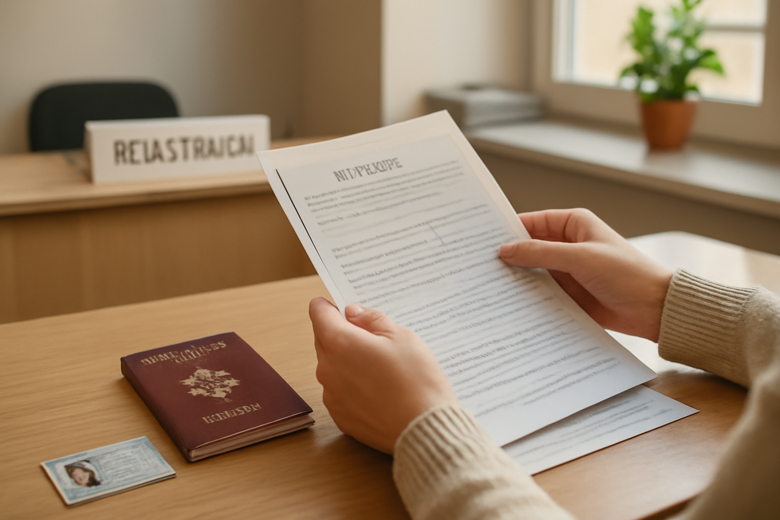 Продовження тимчасового захисту для українців у Польщі до 2025року. Внесені нові зміни у соціальні виплати та документи