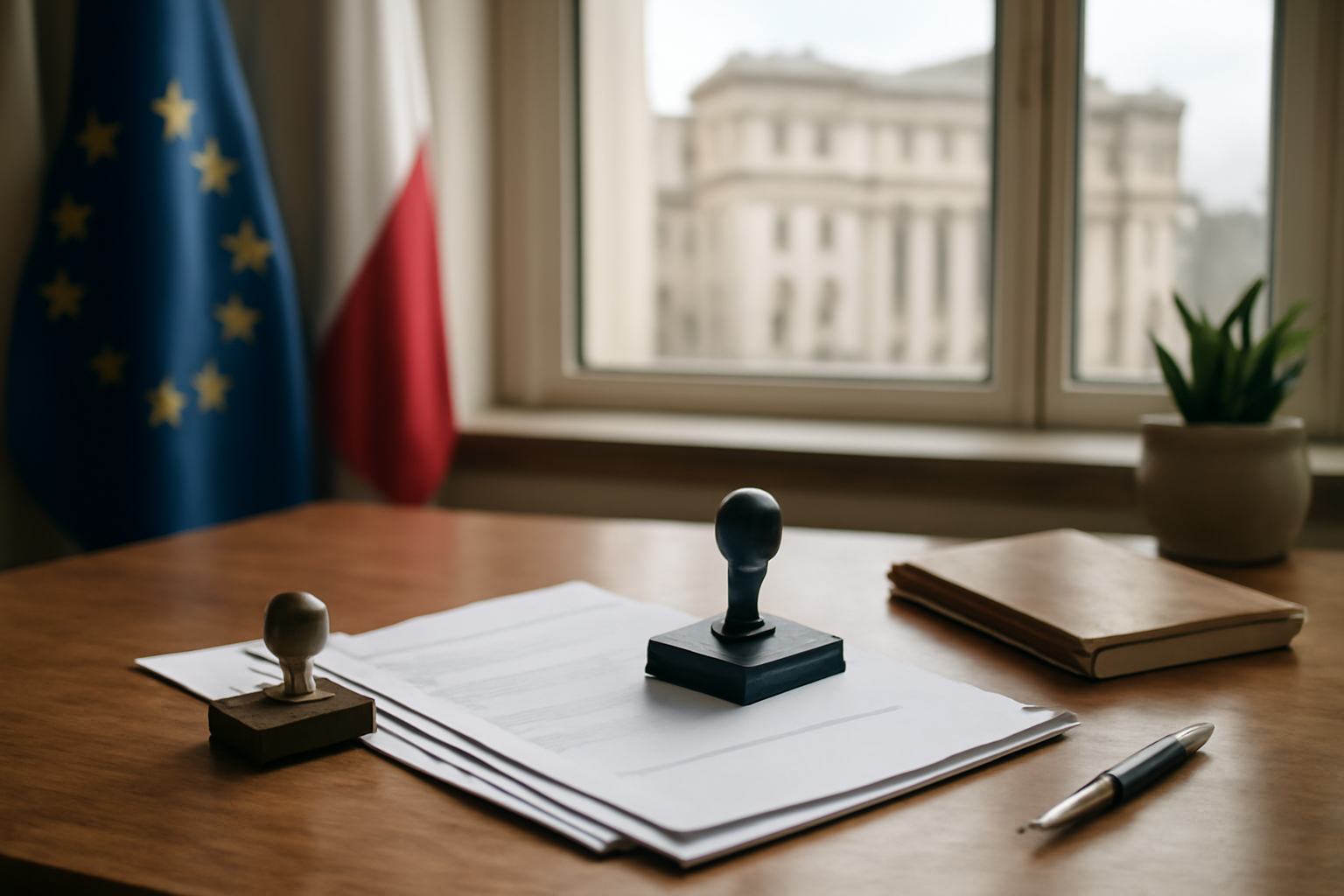 Німеччина закликає до нового розподілу українських біженців у ЄС