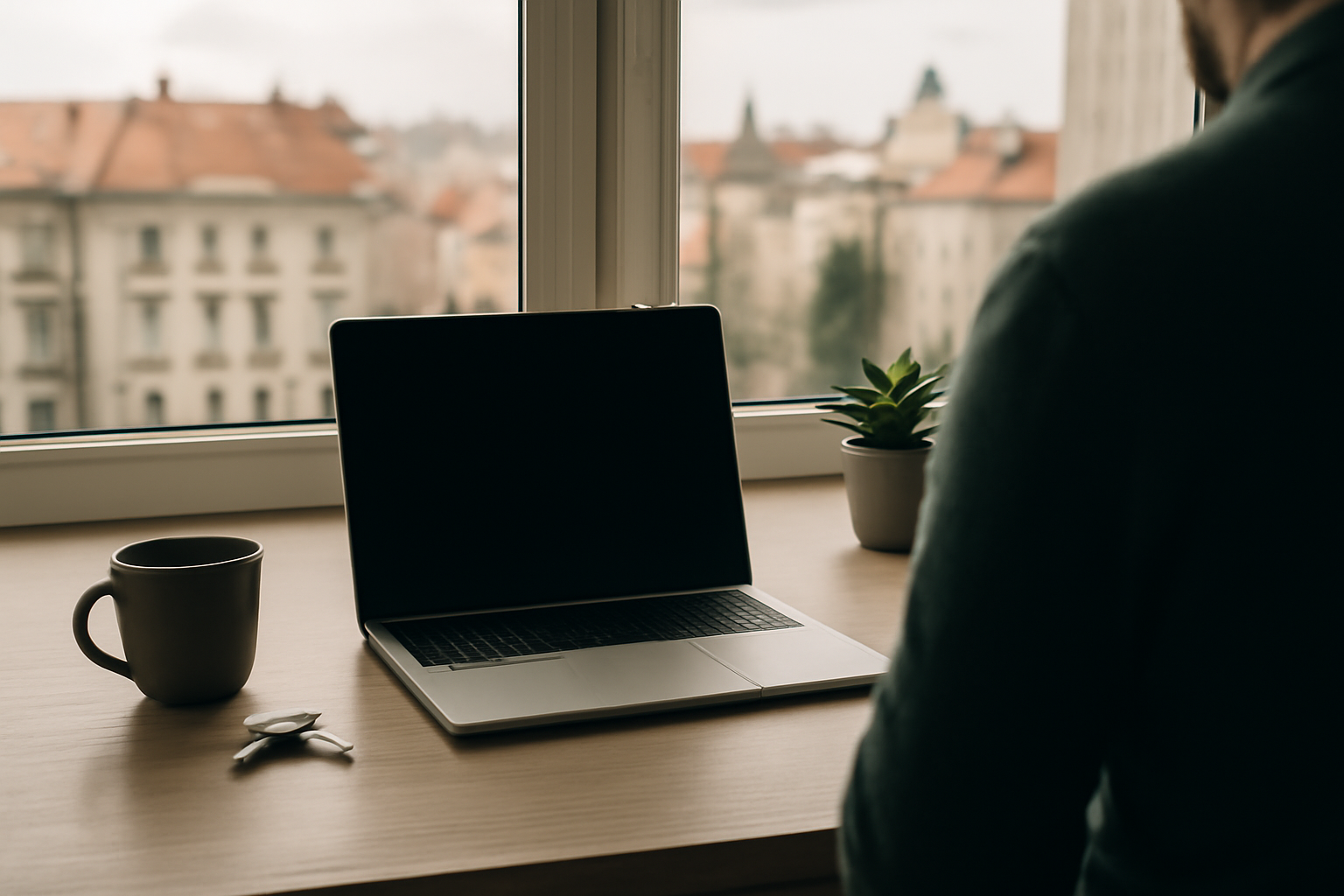 W 2025 roku w Polsce obniżą składkę zdrowotną od wynagrodzeń