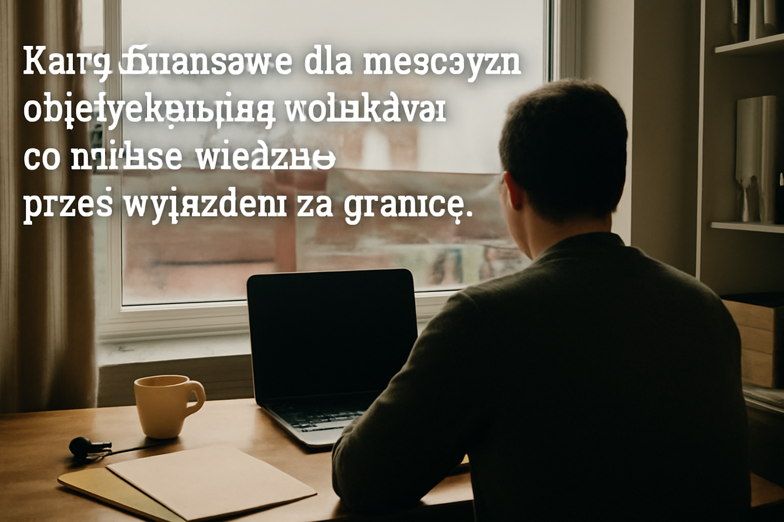 Kary finansowe dla mężczyzn objętych służbą wojskową: co musisz wiedzieć przed wyjazdem za granicę