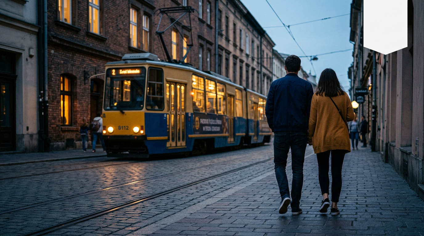 Як змінити тимчасовий захист, якщо пара має первинний статус у різних країнах