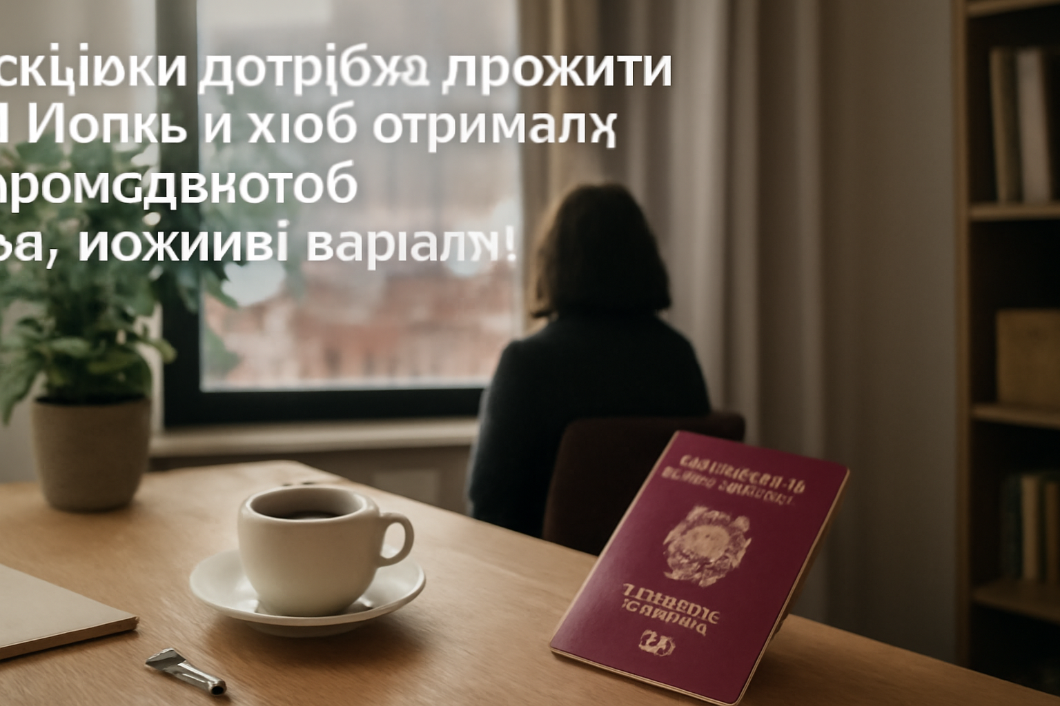 Скільки потрібно прожити в Польщі, щоб отримати громадянство: всі можливі варіанти