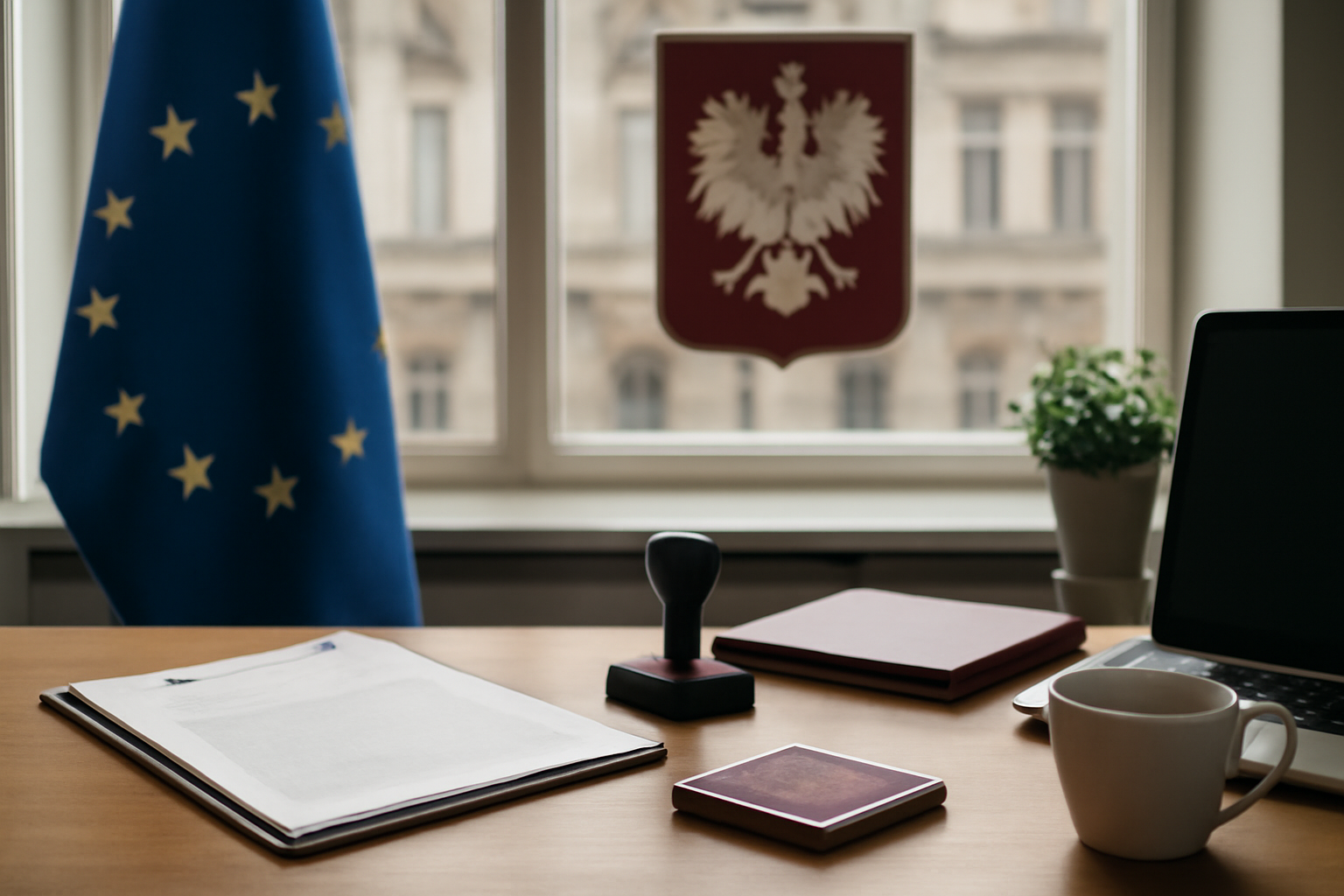 Громадян України можуть депортувати з ЄС: чинні правила та умови